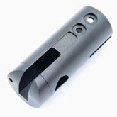 Photo of Dualtron Gear Nut Higher Hinge spare part